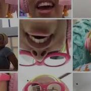 Doja Cat Acapella