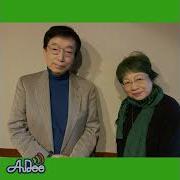 東条碩夫 年齢