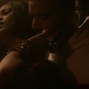 Rihanna Feat Drake Work Remix