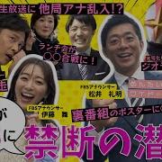テレビ局 福岡