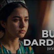 Bu Ne Darddir Ozbek Tilida