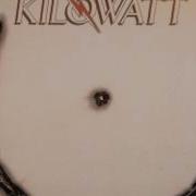 Kilowatt