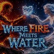 Remiwish Where Fire Meets Water