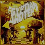 Egyptian Hardtekk