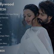 Indian Music 2026
