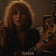 Daniele Gazzarin The Last Bite
