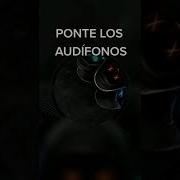 Ponte Audifonos