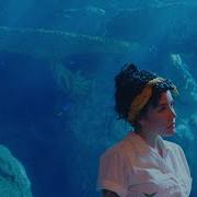 Clementine Halsey