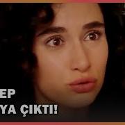 Günesi Beklerken 9
