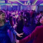 Амрихудои Рамихудо 2022