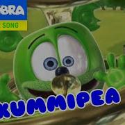 Kumipea