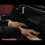 Scott Joplin Maple Leaf Rag