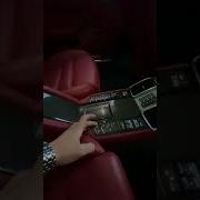 Порш Панамера 10 Часов