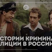 Глеб Таргонский