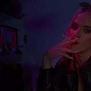 Delerium Sarah Mclachlan Silence Sadrican Remix