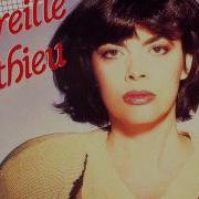 Mireille Mathieu Adieu Mon Ami