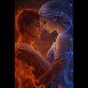 Remiwish We Almost Became Forever