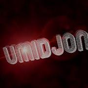 Umidjon Ismiga Ringtone