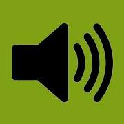 You Win Sound Effect