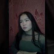 Роза Шакирова Журок Сыры