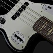 Təbrizim Gitara