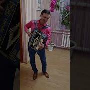 Зиннур Хазиахметов