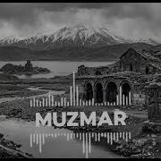 Muzmar Van Mush Sasun