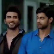 Охе Ту Эшке Маниё