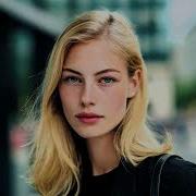 Female Vocal Trance 2026 Moonlight Rescue