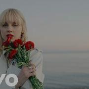 Duorush Alone Again Original Mix