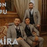 Esmira Mahnisi Mp3