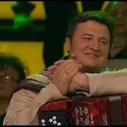 Тураева Татьяна