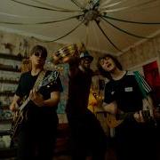 Базара Нет Тигрица Та Я