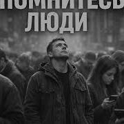 Опомнитесь Люди Душа Судьбы