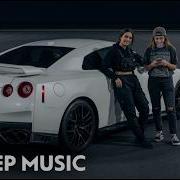 Engin Deep Feelings Original Mix