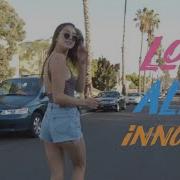 Loud Luxury Feat