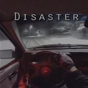 Disaster Phonk