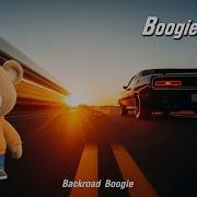 Backroad Boogie Highwayboogie Highwayboogie