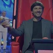 Suvonjon Bahromov Bandaman