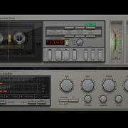 Supermax Сборник