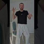 Под Капирочку Каждый День