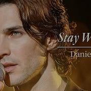 Stay With Me Daniel Reed