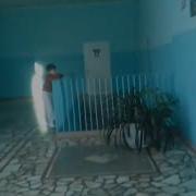 Где Летают Ангелы