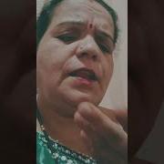 Savitri Tune Aisa Pukara