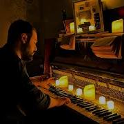 Piano By Mamedov