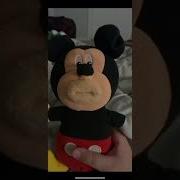 Boʻyi Ba Ba Baxshon Ravem