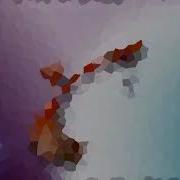 Connecticut Pubitc Television Effects Wiily