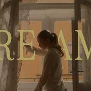 Marianne Beaulieu Dreams