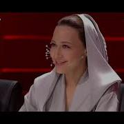 Sardor Ishajonov Diamonds