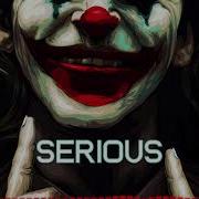 Dark Minimal Techno 2021